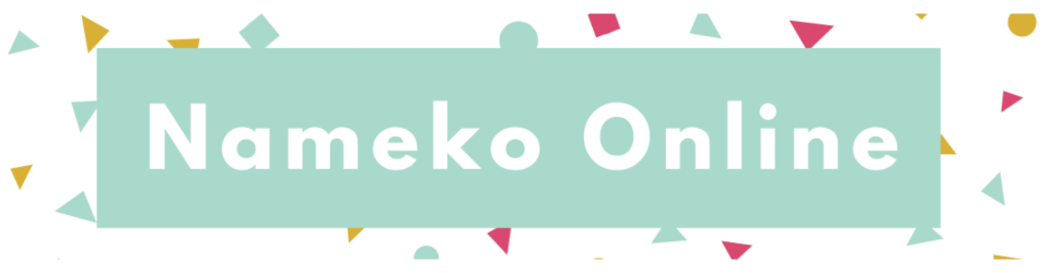 nameko-online